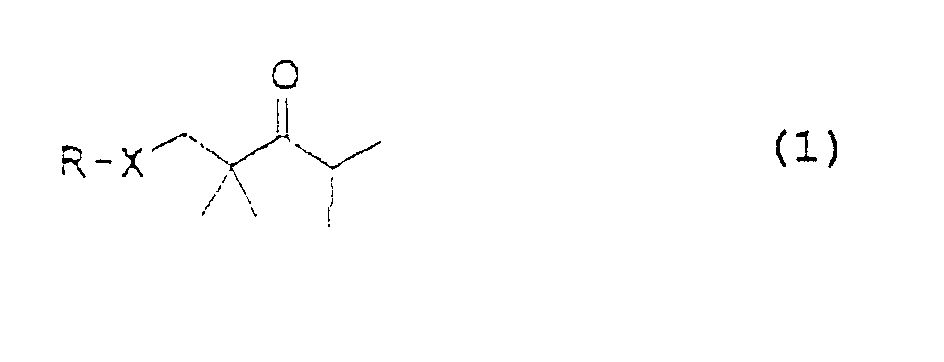 Figure 00200001