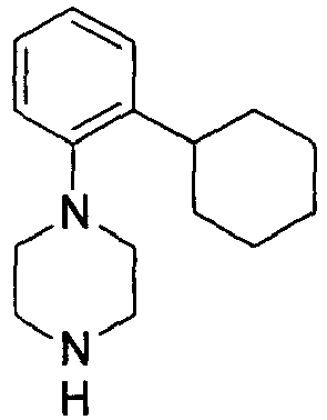 Figure imgb0142