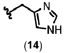 Figure imgb0052