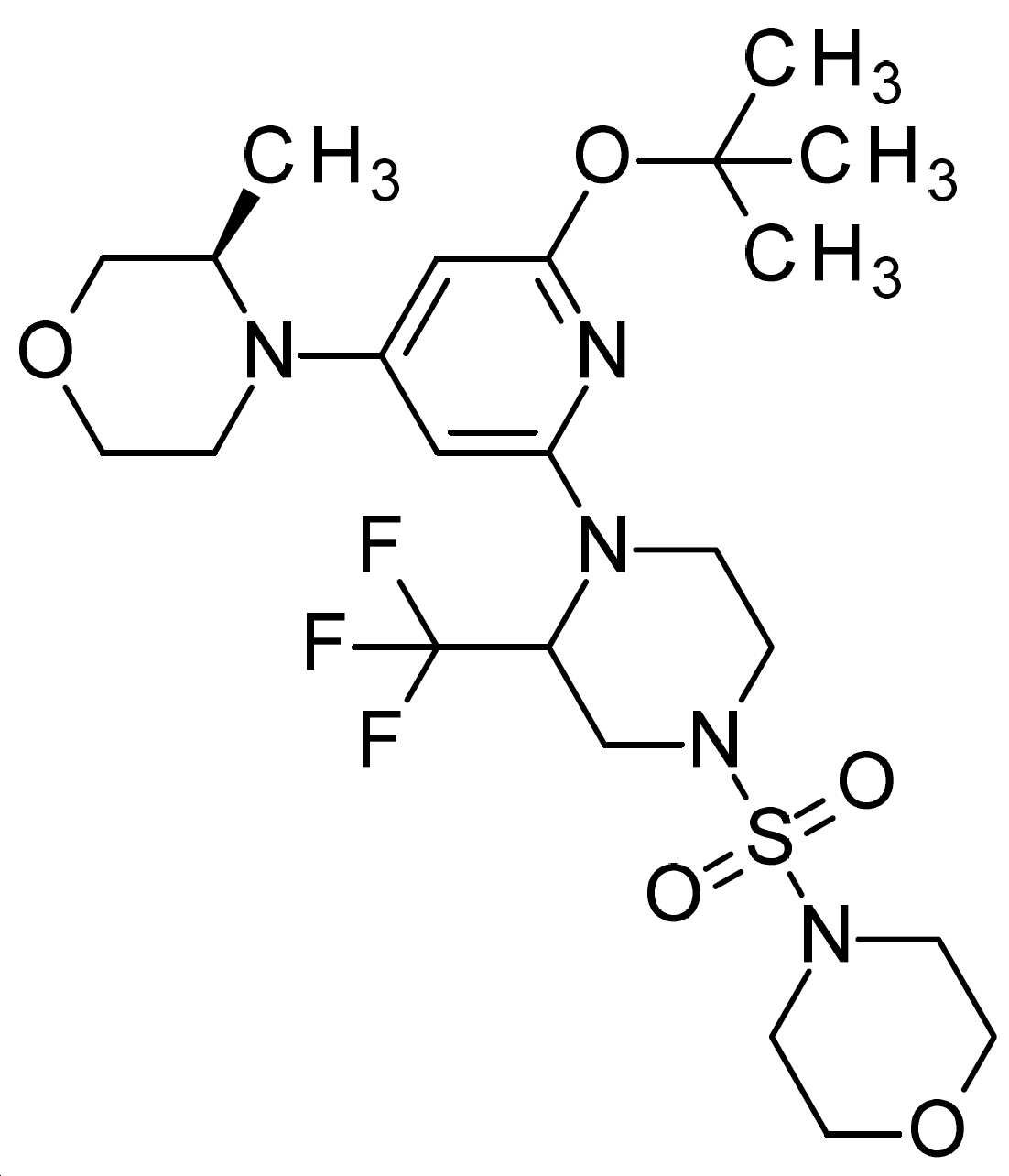 Figure pct00054