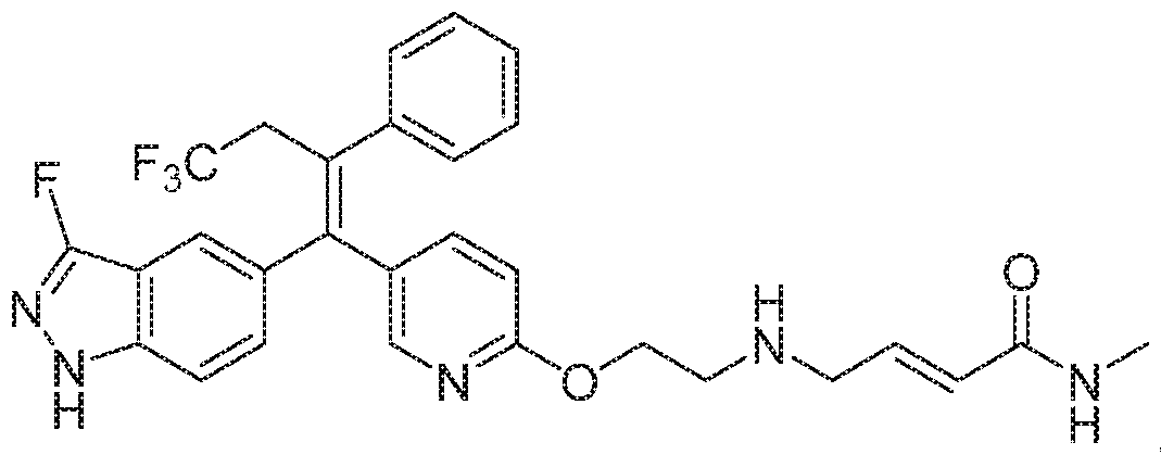 Figure imgf000210_0003