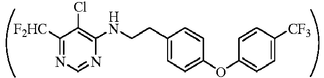 Figure imgb0400