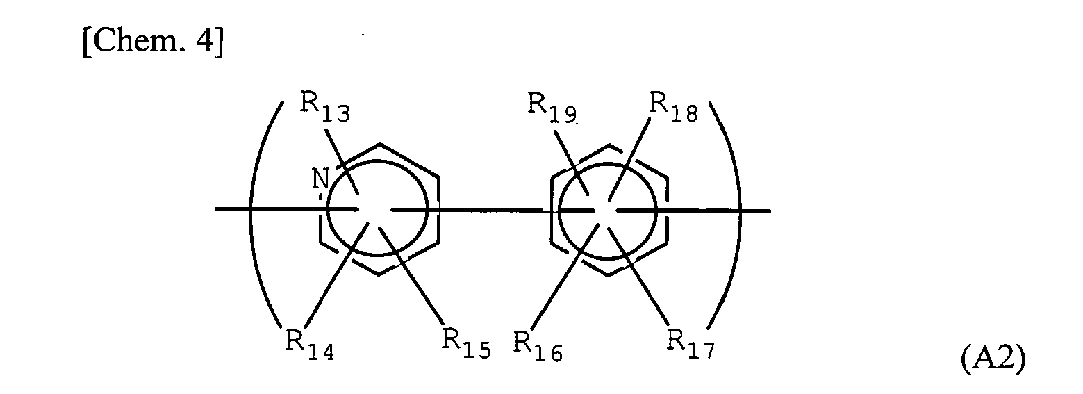 Figure imgb0109