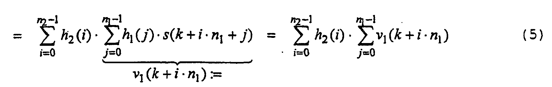 Figure 00040002