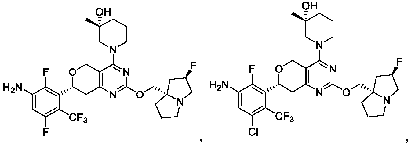 Figure imgb0632