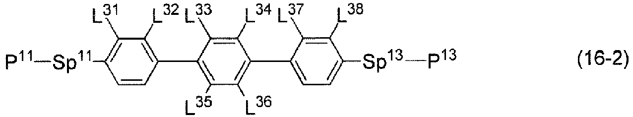 Figure imgb0145