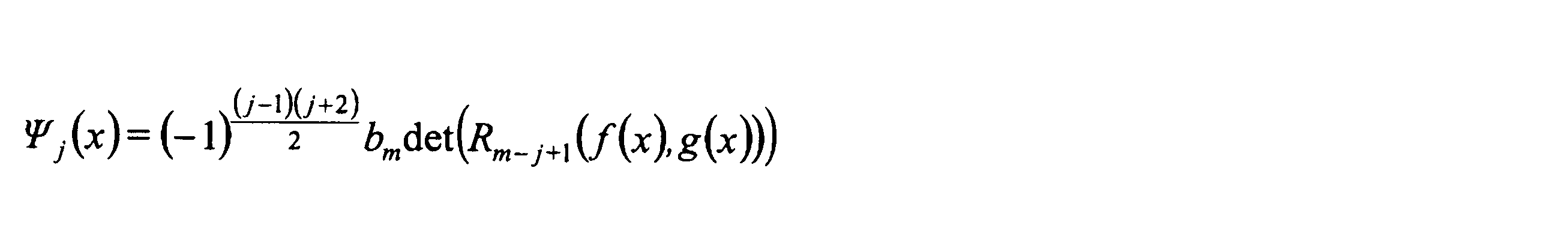 Figure JPOXMLDOC01-appb-M000015