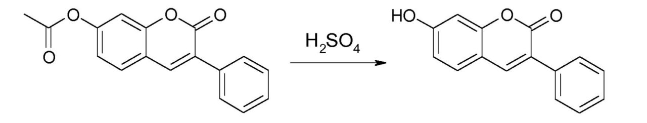 Figure 0007150737000167