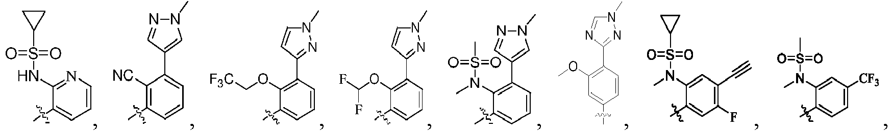 Figure imgb0147