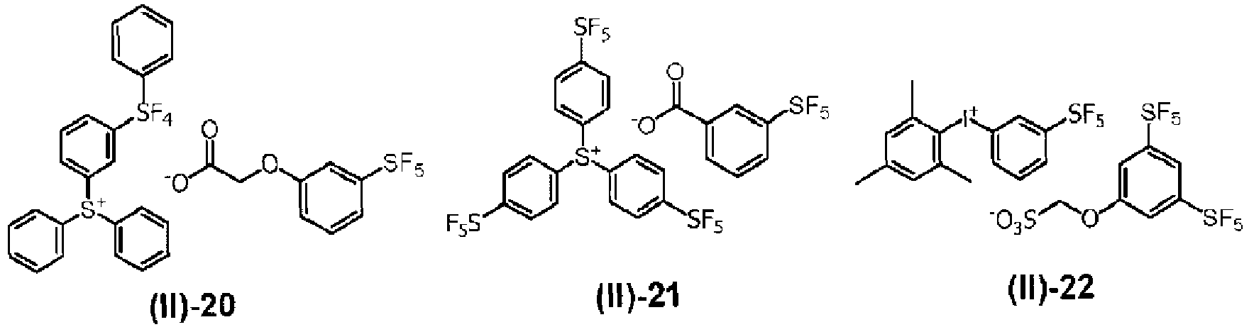 Figure imgb0213