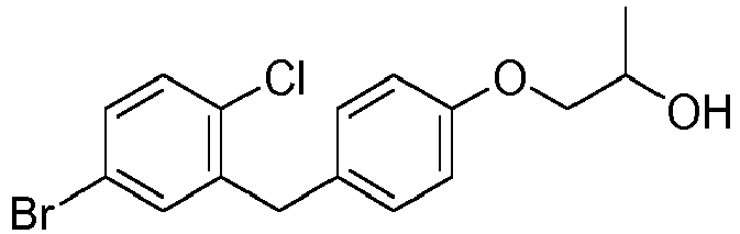 Figure imgb0044