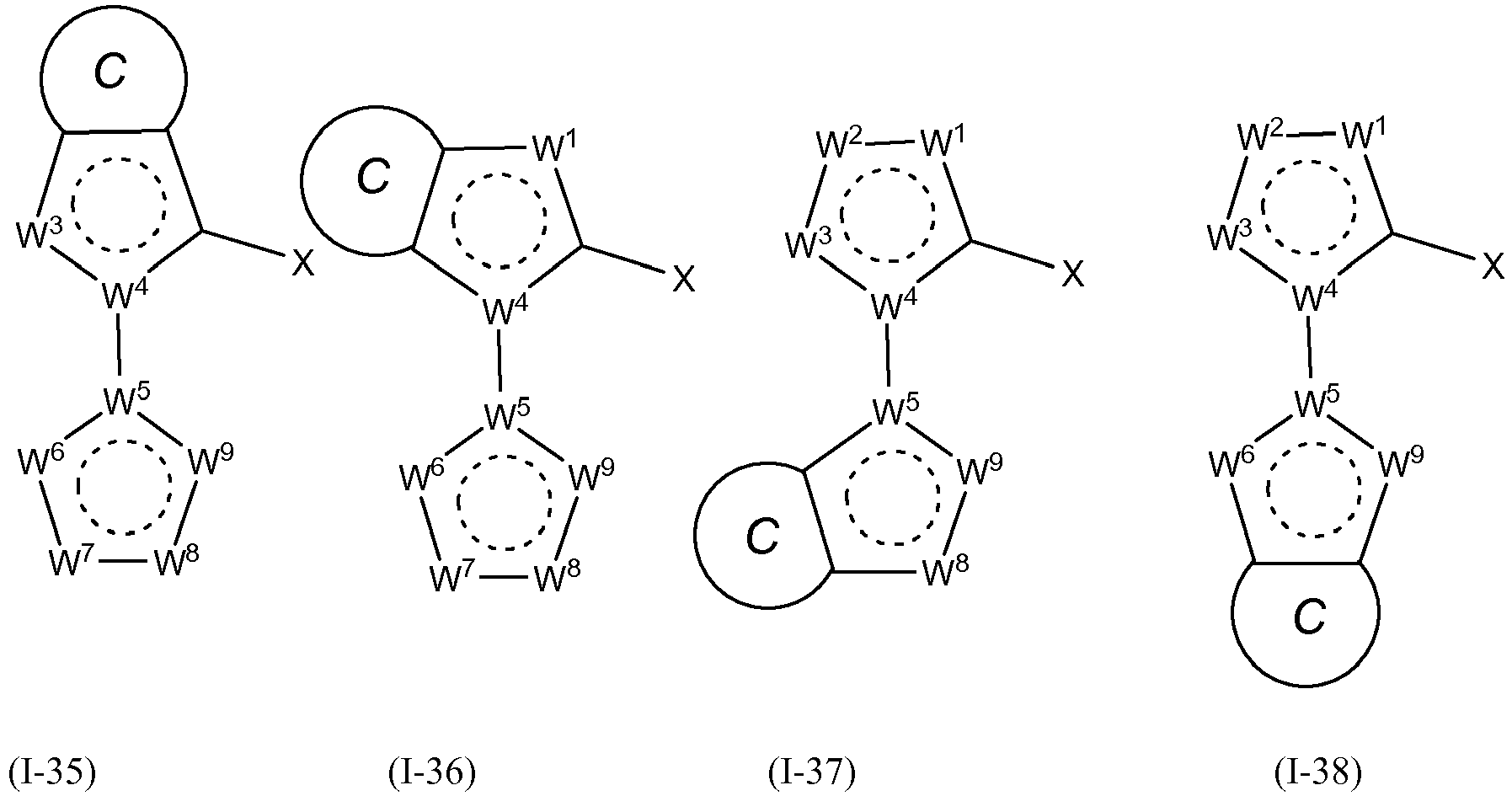 Figure imgb0219