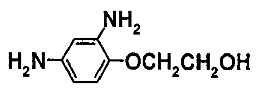 Figure imgb0126