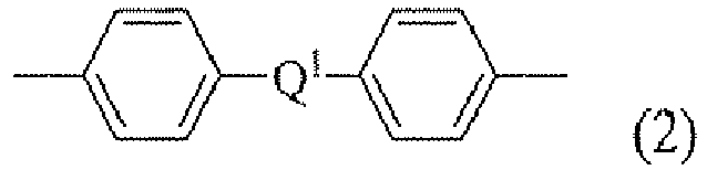 Figure imgb0011