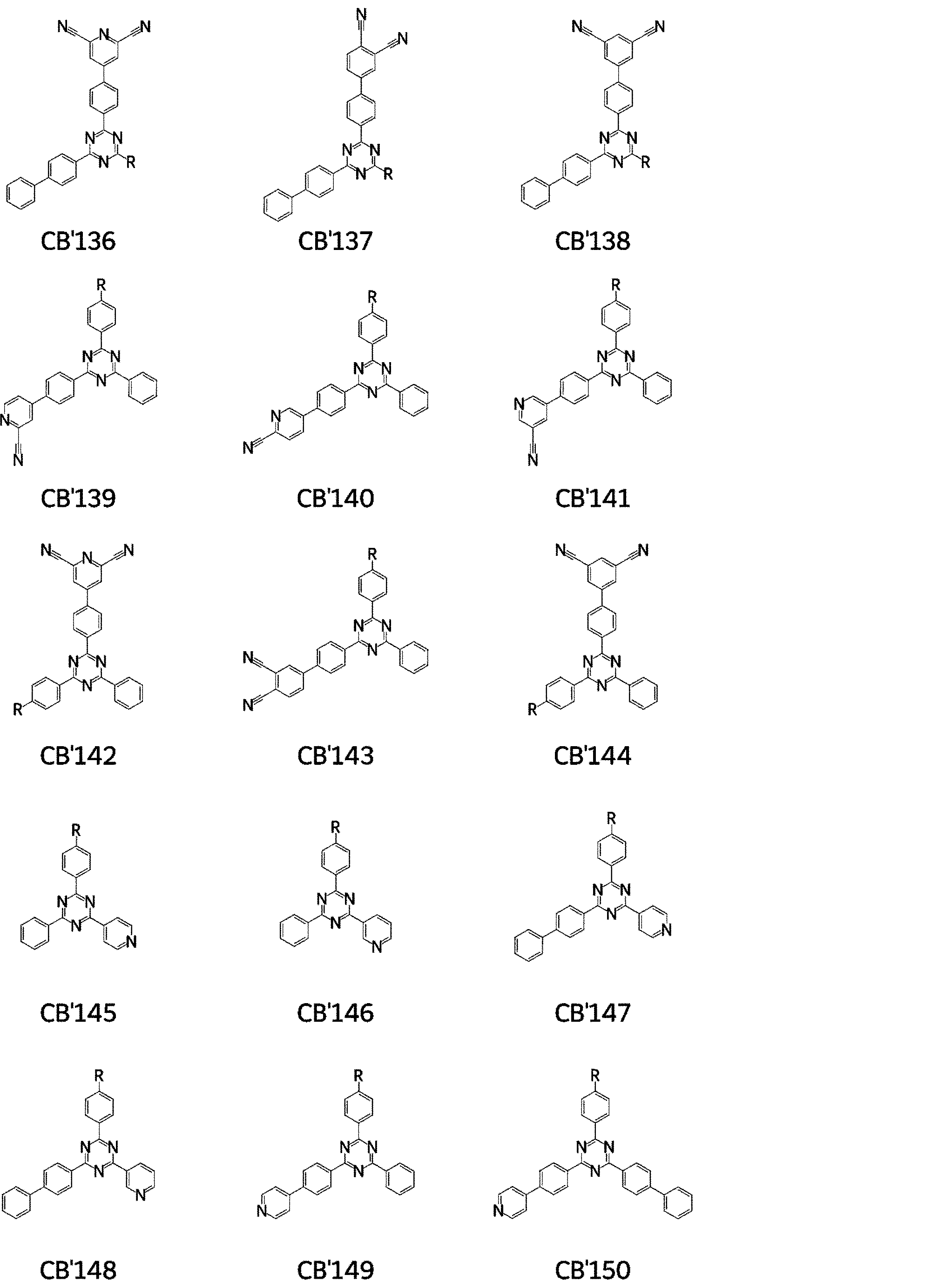 Figure JPOXMLDOC01-appb-C000228