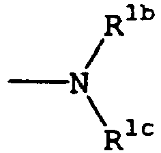 Figure imgb0010