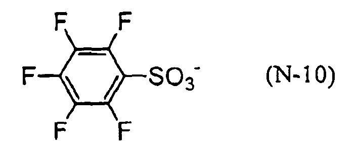 Figure 00250002