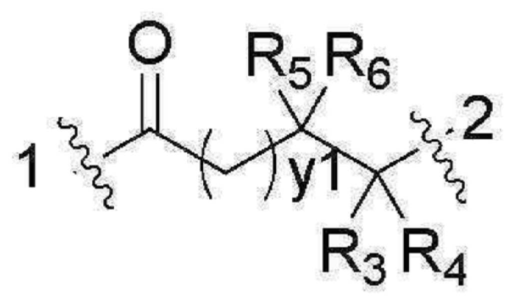 Figure pct00877