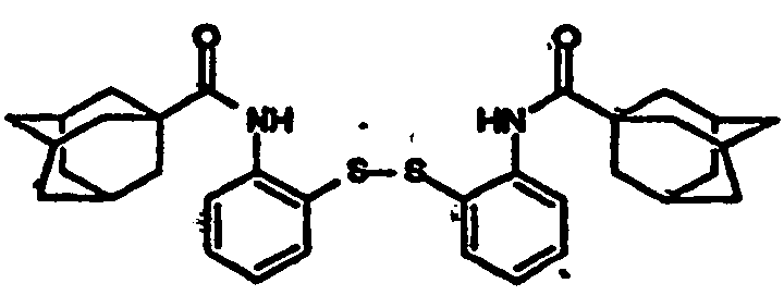 Figure imgb0036