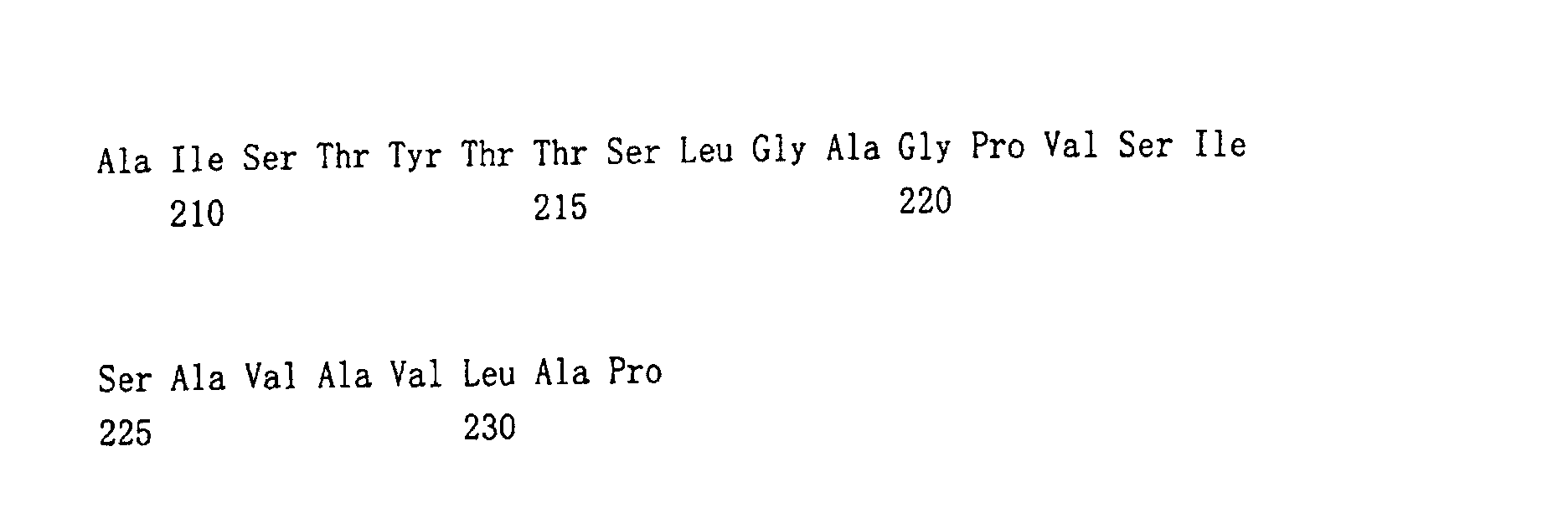 Figure 00950001