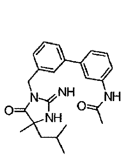 Figure imgb1017