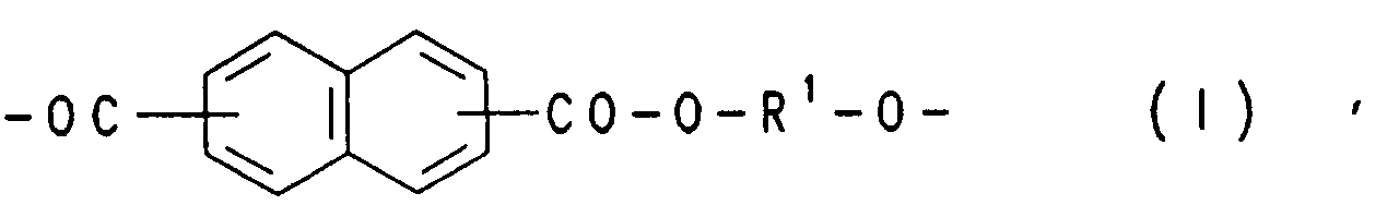 Figure imgb0002