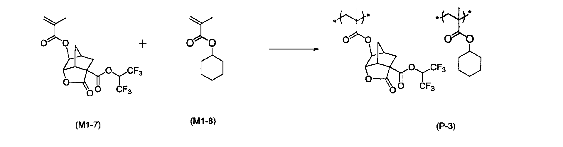 Figure JPOXMLDOC01-appb-C000061