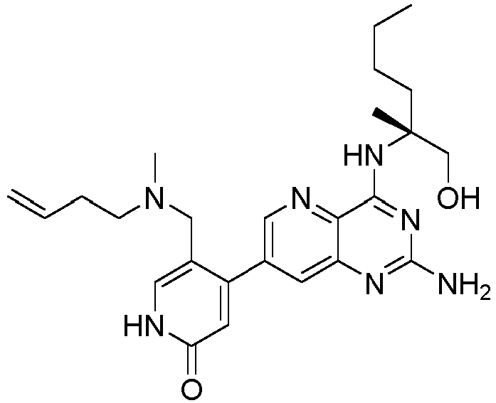 Figure imgb0053