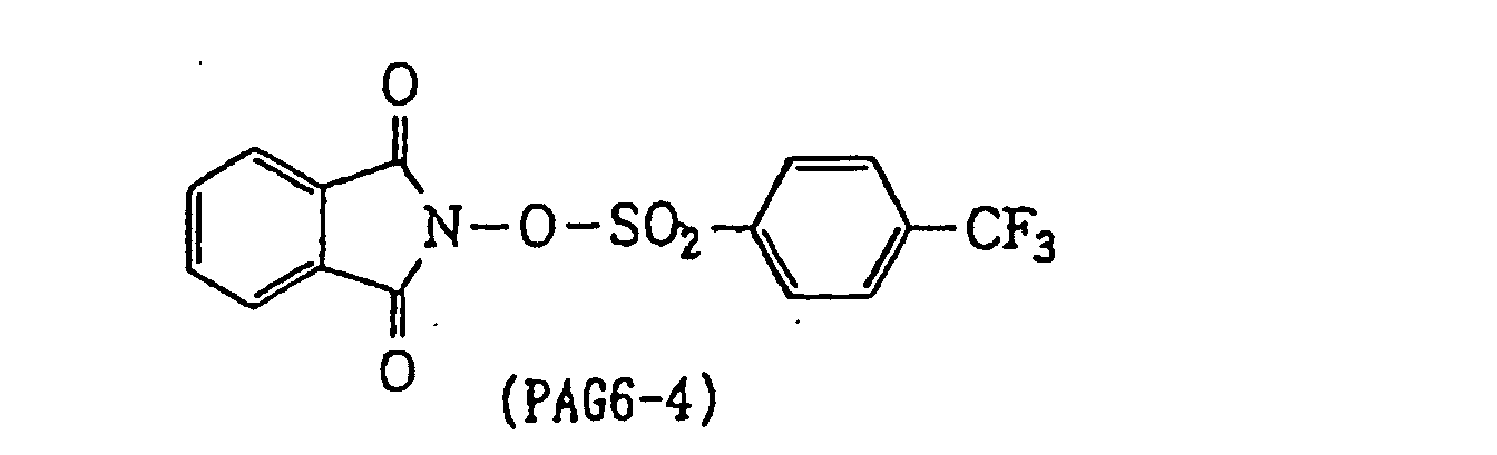 Figure 01010004