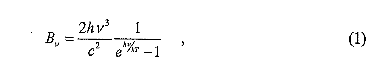 Figure imgb0001