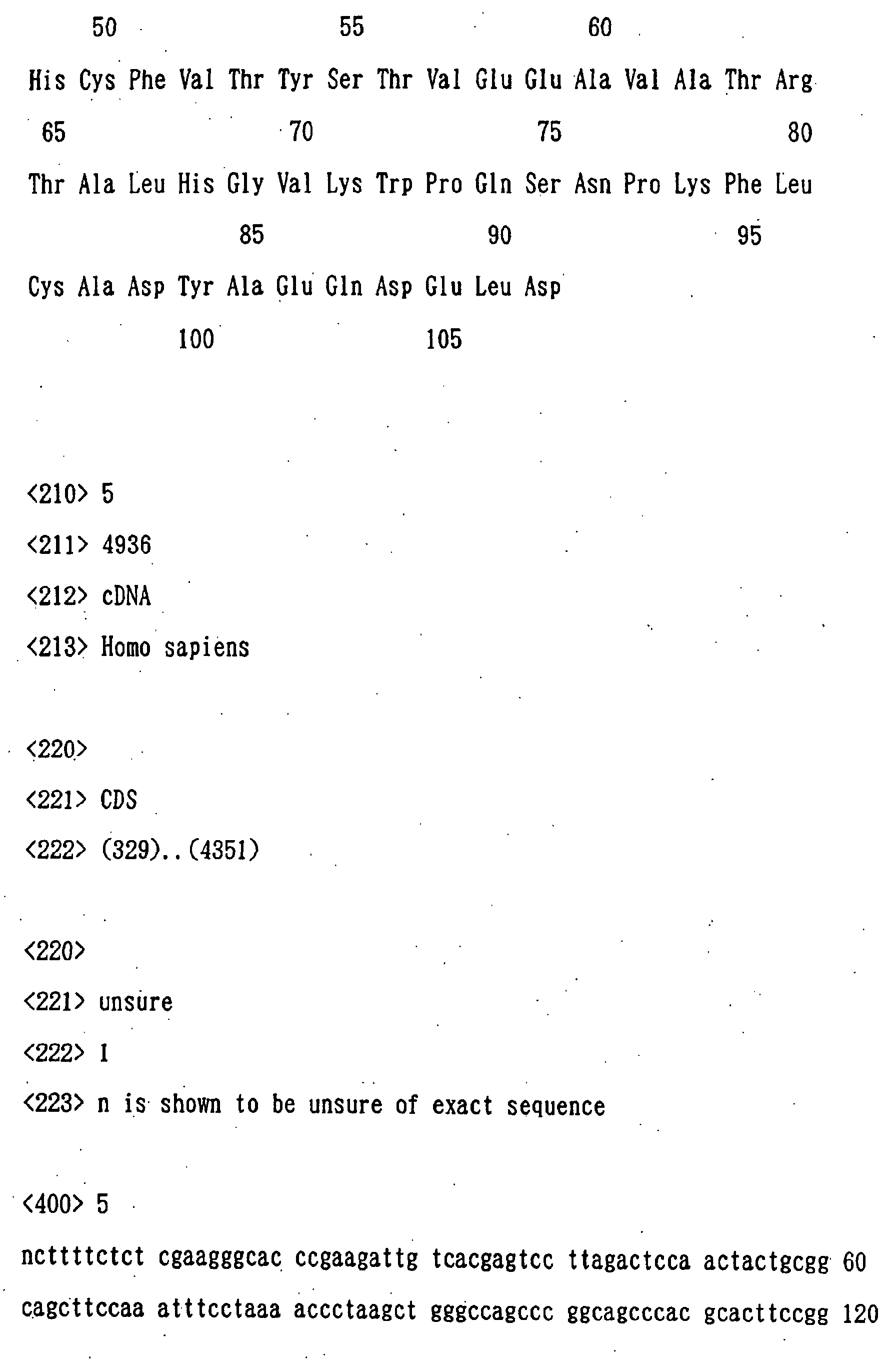 Figure 00610001