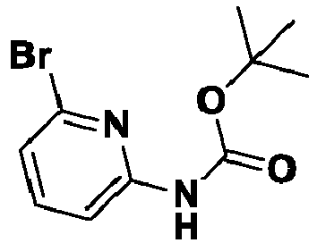 Figure imgb0378