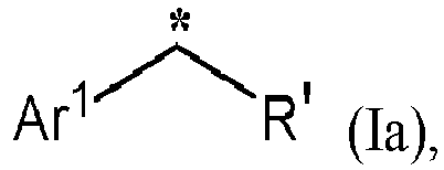 Figure imgb0010
