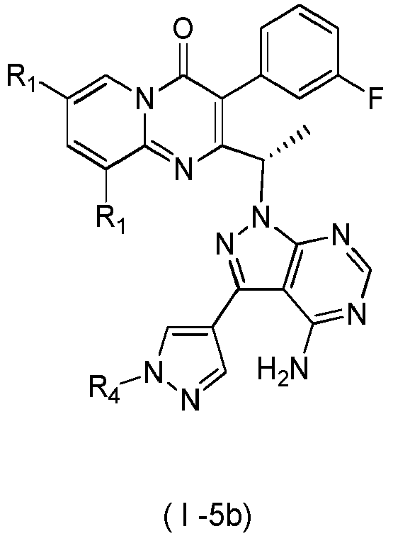 Figure imgb0141
