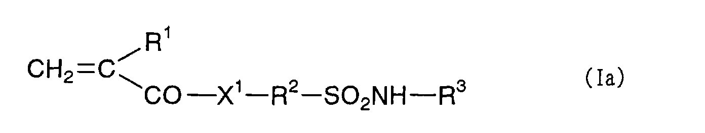 Figure 00620001