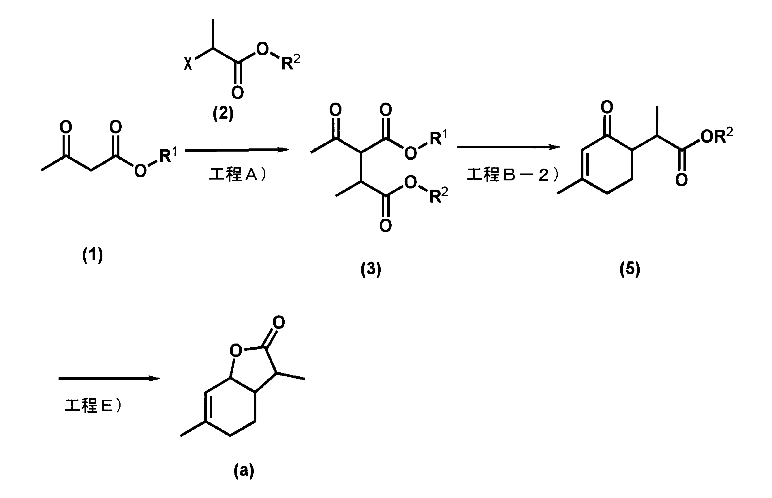 Figure JPOXMLDOC01-appb-C000072