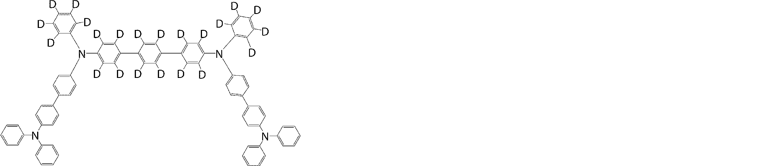 Figure JPOXMLDOC01-appb-C000197