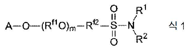Figure pct00062
