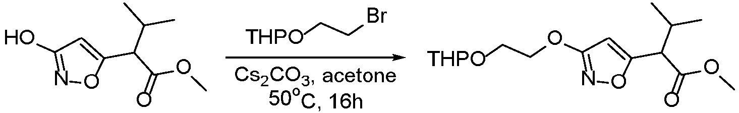 Figure imgb1096
