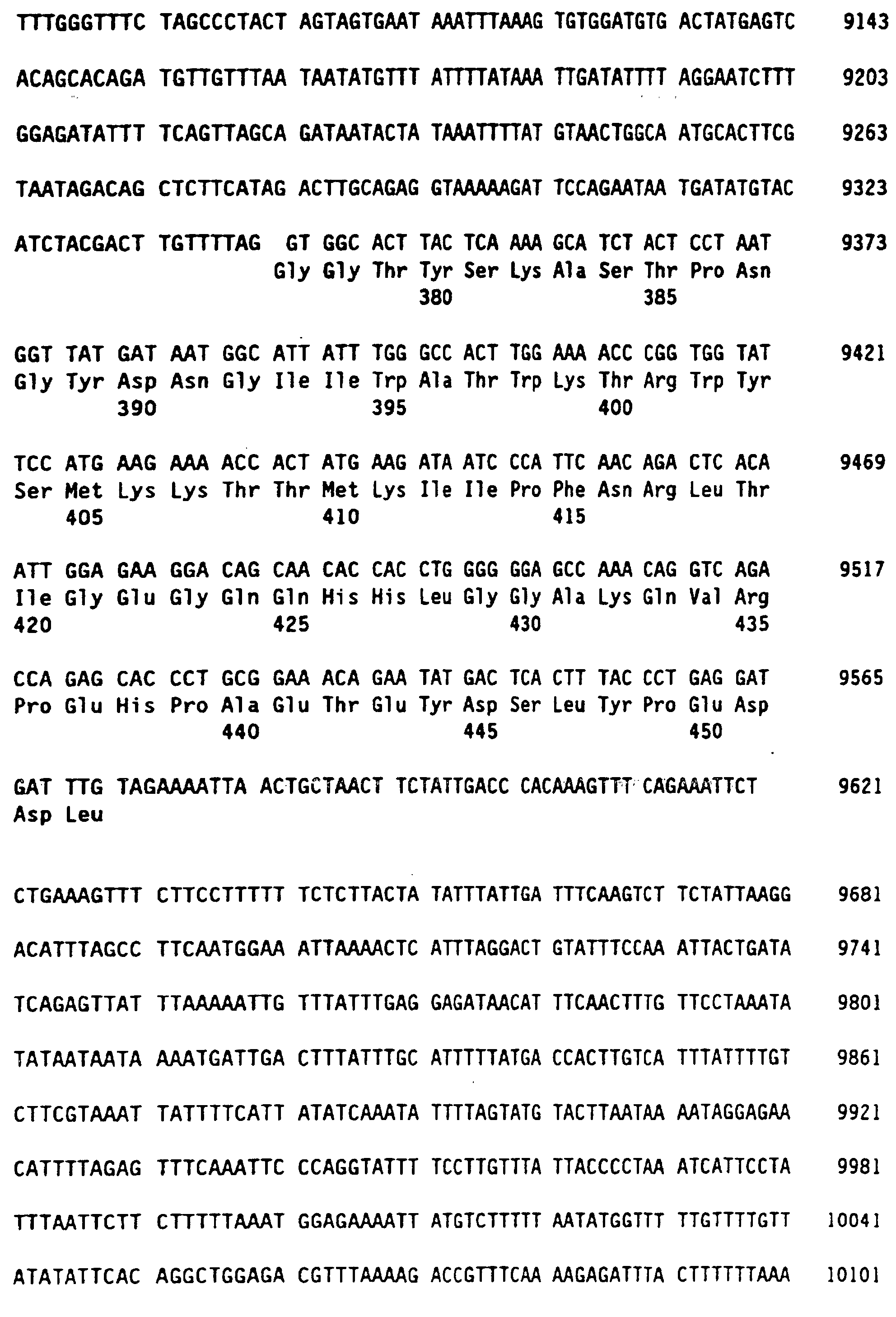 Figure 00660001