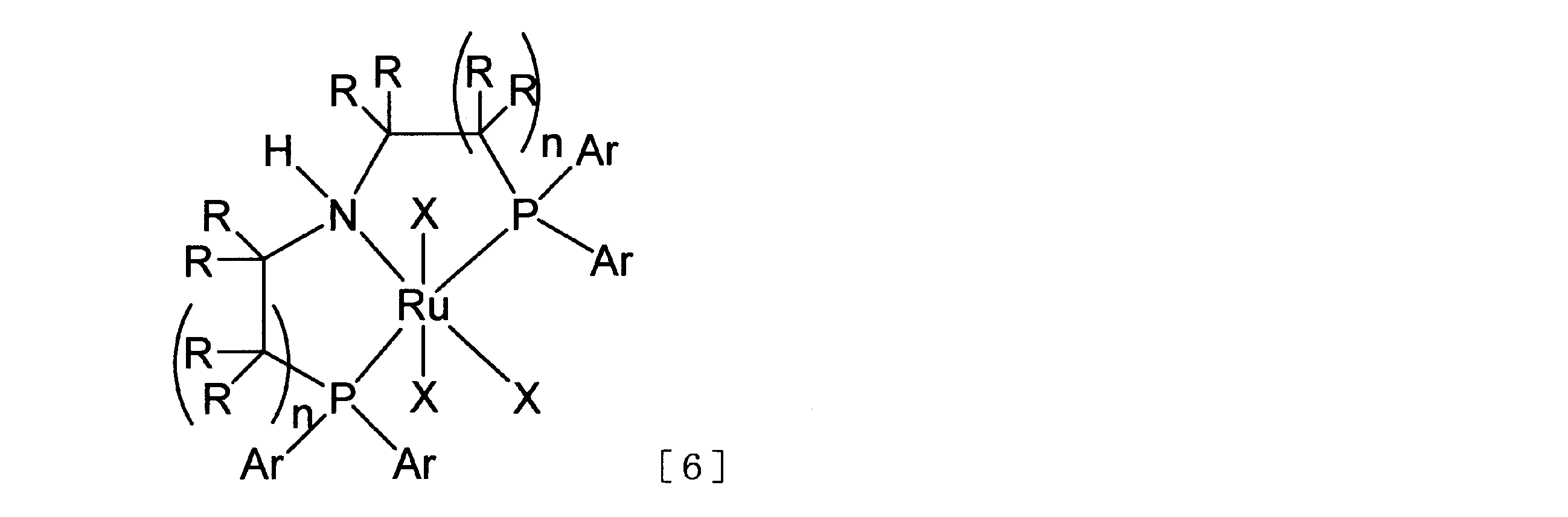 Figure JPOXMLDOC01-appb-C000005