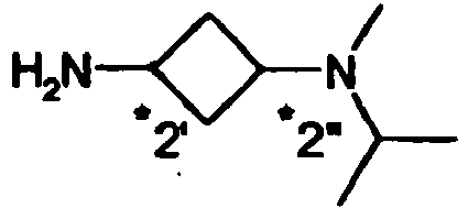Figure imgb0176