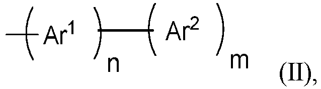 Figure imgb0032