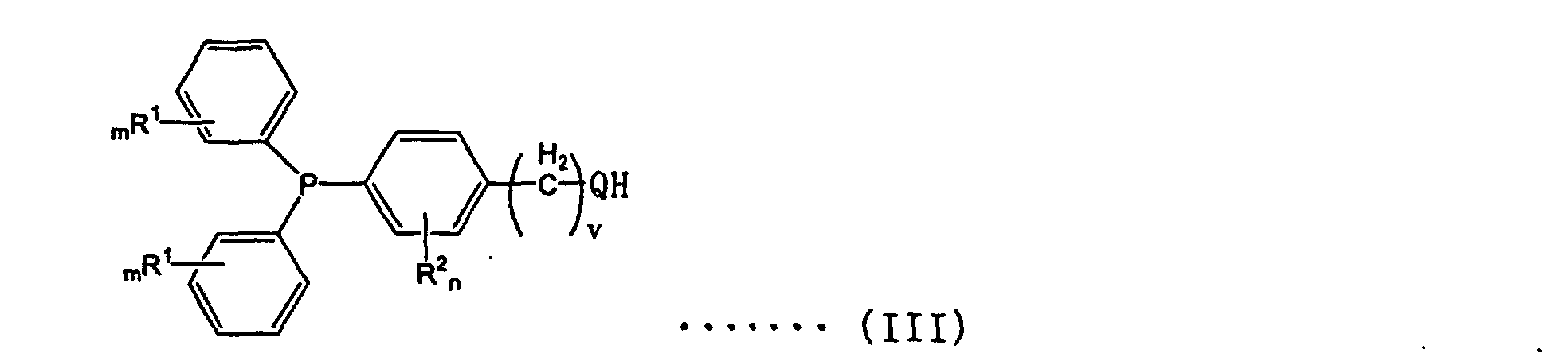 Figure 00520001