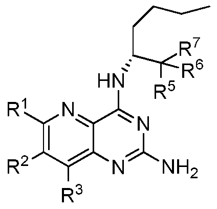 Figure imgf000031_0001