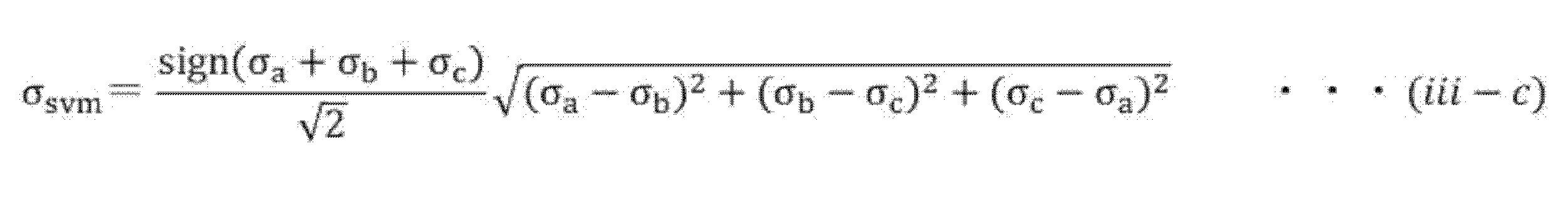 Figure JPOXMLDOC01-appb-M000017