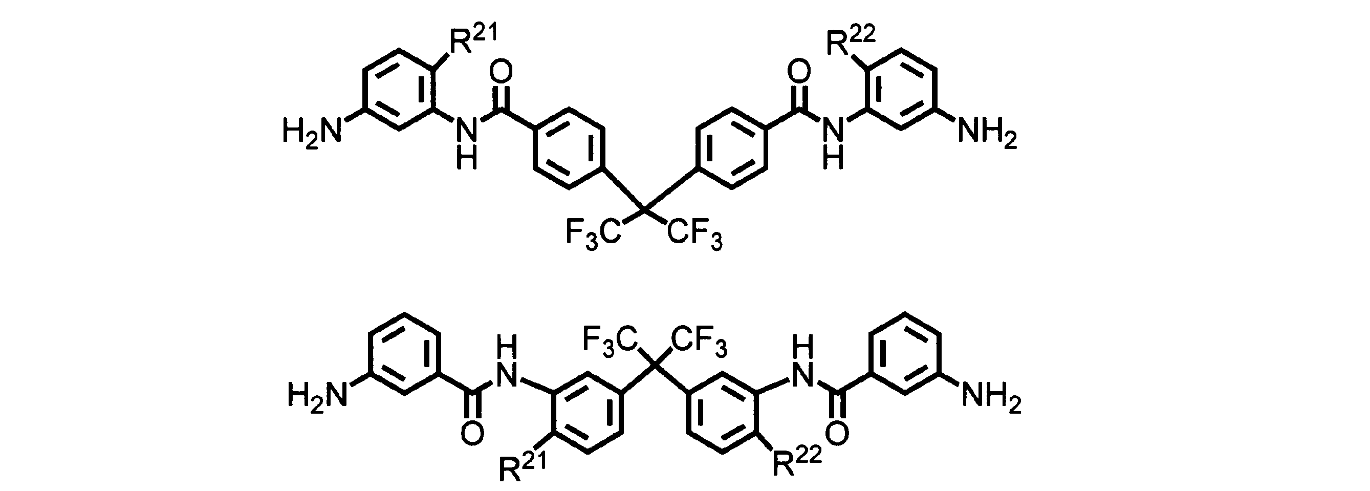 Figure JPOXMLDOC01-appb-C000018