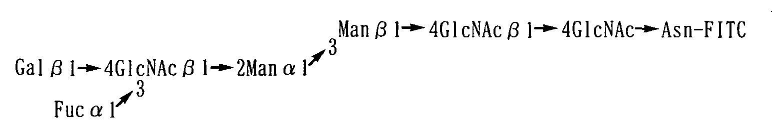 Figure 01020005