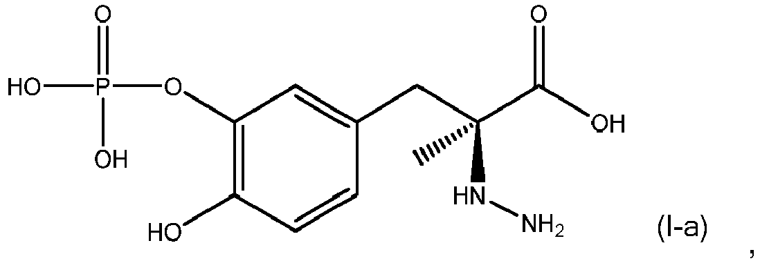 Figure imgb0093