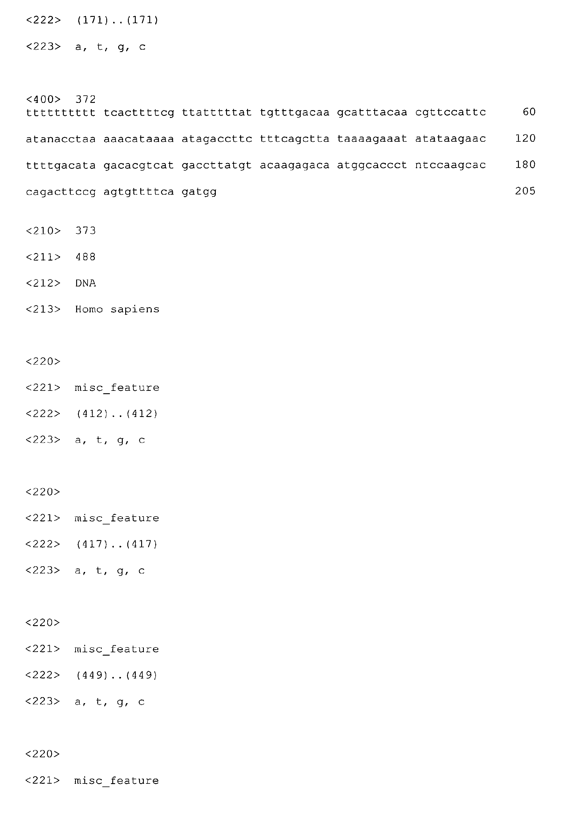 Figure imgb0375